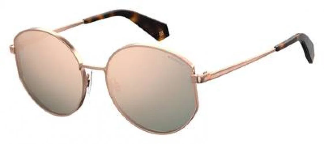 Polaroid Core Pld6072 Sunglasses - view 2